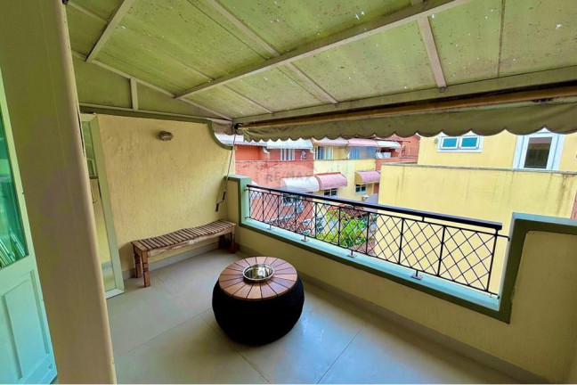 Imagem Casa de Condomínio com 3 Quartos à Venda, 198 m² em Recreio Dos Bandeirantes - Rio De Janeiro Imagem Casa de Condomínio com 3 Quartos à Venda, 198 m² em Recreio Dos Bandeirantes - Rio De Janeiro