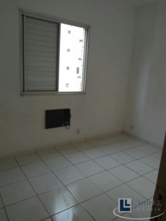 Imagem Imóvel com 2 Quartos à Venda, 48 m² em Ipiranga - Ribeirão Preto Imagem Imóvel com 2 Quartos à Venda, 48 m² em Ipiranga - Ribeirão Preto