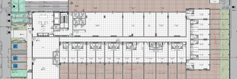 Imagem Imóvel Comercial à Venda, 1 m² em Bessa - João Pessoa Imagem Imóvel Comercial à Venda, 1 m² em Bessa - João Pessoa