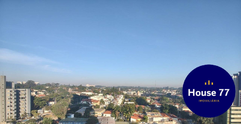 Imagem Apartamento com 2 Quartos à Venda, 73 m² em Jardim Prudência - São Paulo Imagem Apartamento com 2 Quartos à Venda, 73 m² em Jardim Prudência - São Paulo