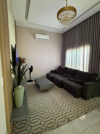 Imagem Casa com 3 Quartos para Alugar, 375 m² em Jardim Imperial - Cuiabá Imagem Casa com 3 Quartos para Alugar, 375 m² em Jardim Imperial - Cuiabá