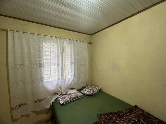 Imagem Casa com 4 Quartos à Venda, 160 m² em Pinheiros - Balneário Barra Do Sul Imagem Casa com 4 Quartos à Venda, 160 m² em Pinheiros - Balneário Barra Do Sul