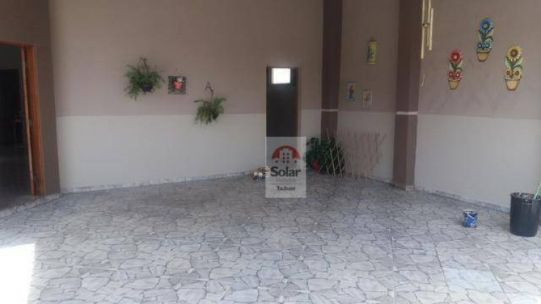 Imagem Casa com 2 Quartos à Venda, 144 m² em Morada Dos Nobres - Taubaté Imagem Casa com 2 Quartos à Venda, 144 m² em Morada Dos Nobres - Taubaté