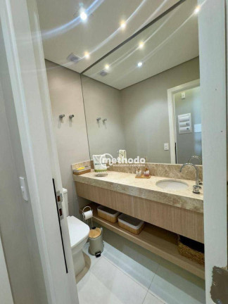 Imagem Apartamento com 2 Quartos à Venda, 91 m² em Swiss Park - Campinas Imagem Apartamento com 2 Quartos à Venda, 91 m² em Swiss Park - Campinas