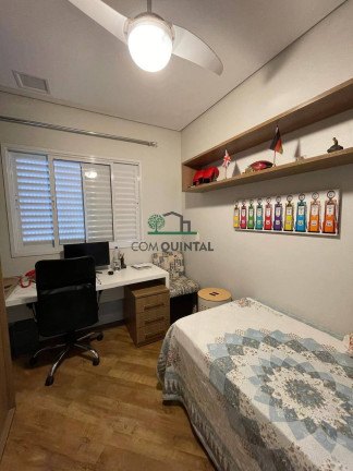 Imagem Casa com 3 Quartos à Venda, em Pinus Park - Cotia Imagem Casa com 3 Quartos à Venda, em Pinus Park - Cotia