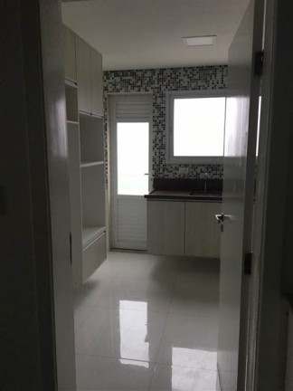Imagem Apartamento com 3 Quartos à Venda, 164 m² em Guilhermina - Praia Grande