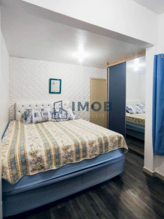 Imagem Casa com 3 Quartos à Venda, 68 m² em Estrada Nova - Jaraguá Do Sul