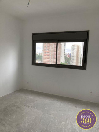 Imagem Apartamento com 3 Quartos à Venda, 89 m² em Vila Independência - São Paulo Imagem Apartamento com 3 Quartos à Venda, 89 m² em Vila Independência - São Paulo