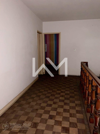 Imagem Sobrado com 3 Quartos à Venda, 476 m² em Macedo - Guarulhos Imagem Sobrado com 3 Quartos à Venda, 476 m² em Macedo - Guarulhos