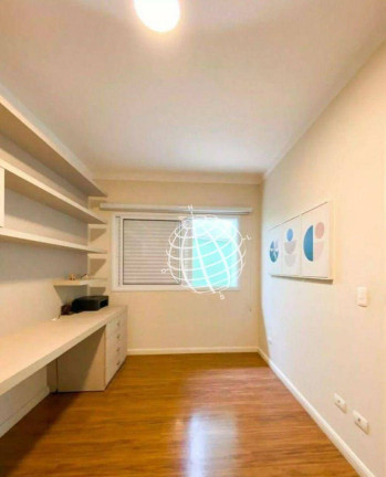 Imagem Casa com 3 Quartos à Venda, 168 m² em Vila Santista - Atibaia