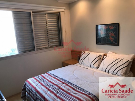 Imagem Apartamento com 2 Quartos à Venda, 75 m² em Bela Vista - São Paulo Imagem Apartamento com 2 Quartos à Venda, 75 m² em Bela Vista - São Paulo