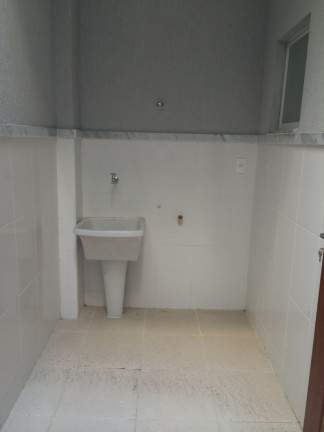 Imagem Casa com 2 Quartos à Venda,  em Peró - Cabo Frio