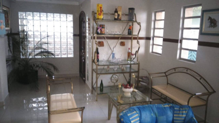 Imagem Casa com 3 Quartos à Venda, 300 m² em Santa Terezinha - São Bernardo Do Campo Imagem Casa com 3 Quartos à Venda, 300 m² em Santa Terezinha - São Bernardo Do Campo