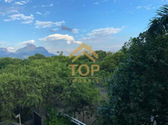 Imagem Apartamento com 4 Quartos à Venda, 267 m² em Barra Da Tijuca - Rio De Janeiro Imagem Apartamento com 4 Quartos à Venda, 267 m² em Barra Da Tijuca - Rio De Janeiro