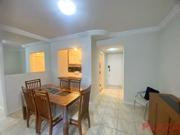 Imagem Apartamento com 3 Quartos para Alugar, 117 m² em Centro - Balneário Camboriú Imagem Apartamento com 3 Quartos para Alugar, 117 m² em Centro - Balneário Camboriú