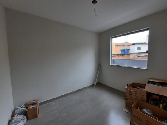 Imagem Apartamento com 2 Quartos à Venda, 80 m² em Letícia - Belo Horizonte Imagem Apartamento com 2 Quartos à Venda, 80 m² em Letícia - Belo Horizonte