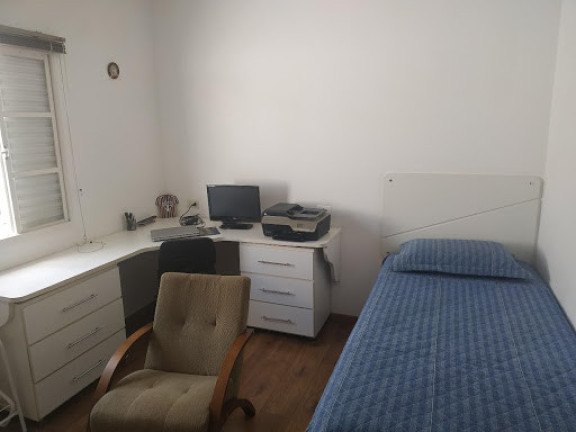 Imagem Casa com 3 Quartos à Venda, 144 m² em Jardim Santa Maria - Jacareí Imagem Casa com 3 Quartos à Venda, 144 m² em Jardim Santa Maria - Jacareí