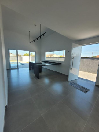 Imagem Casa com 3 Quartos à Venda, 472 m² em Cibratel Ii - Itanhaém Imagem Casa com 3 Quartos à Venda, 472 m² em Cibratel Ii - Itanhaém