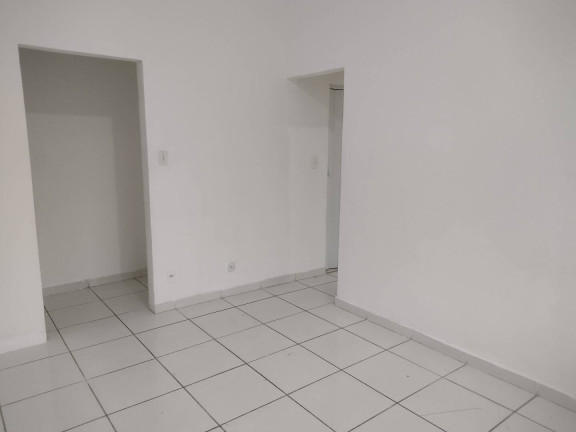 Imagem Apartamento com 2 Quartos à Venda, 70 m² em Madureira - Rio De Janeiro Imagem Apartamento com 2 Quartos à Venda, 70 m² em Madureira - Rio De Janeiro