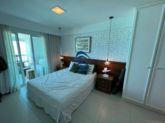 Imóvel com 1 Quarto à Venda, 75 m² em Ondina - Salvador