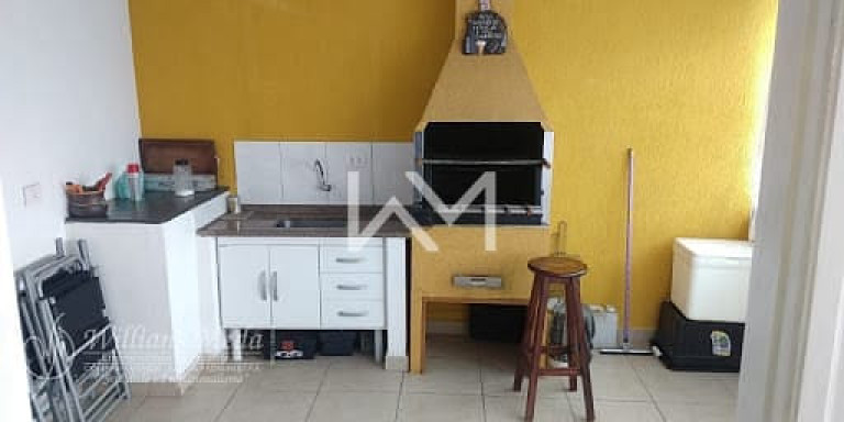 Imagem Sobrado com 2 Quartos à Venda, 180 m² em Jardim Santa Clara - Guarulhos Imagem Sobrado com 2 Quartos à Venda, 180 m² em Jardim Santa Clara - Guarulhos