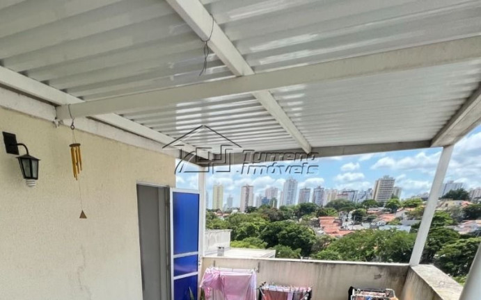 Imagem Apartamento com 2 Quartos à Venda, 100 m² em Jardim América - São José Dos Campos Imagem Apartamento com 2 Quartos à Venda, 100 m² em Jardim América - São José Dos Campos