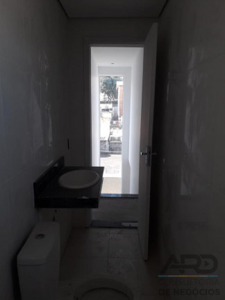 Imagem Casa com 2 Quartos à Venda, 60 m² em Jardim Das Oliveiras - São Paulo