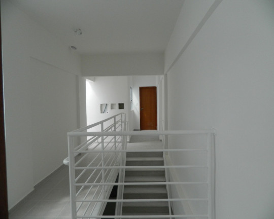 Imagem Imóvel com 2 Quartos à Venda, 70 m² em Francisco Bernardino - Juiz De Fora Imagem Imóvel com 2 Quartos à Venda, 70 m² em Francisco Bernardino - Juiz De Fora