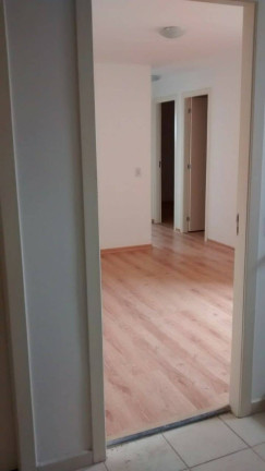Imagem Apartamento com 2 Quartos à Venda, 50 m² em Jardim Tatiana - Votorantim Imagem Apartamento com 2 Quartos à Venda, 50 m² em Jardim Tatiana - Votorantim