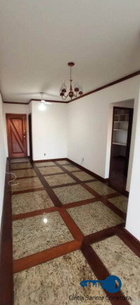 Imagem Apartamento com 2 Quartos à Venda, 74 m² em Centro - Campos Dos Goytacazes Imagem Apartamento com 2 Quartos à Venda, 74 m² em Centro - Campos Dos Goytacazes