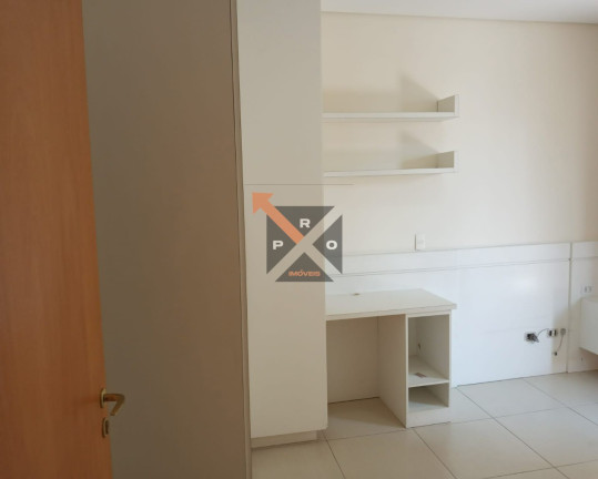 Imagem Casa com 2 Quartos à Venda, 140 m² em Alto Da Mooca - São Paulo Imagem Casa com 2 Quartos à Venda, 140 m² em Alto Da Mooca - São Paulo