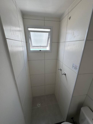 Imagem Apartamento com 2 Quartos à Venda, 40 m² em Mooca - São Paulo Imagem Apartamento com 2 Quartos à Venda, 40 m² em Mooca - São Paulo