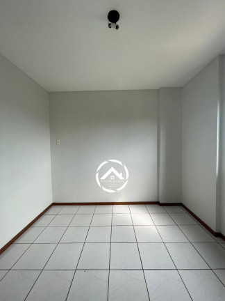 Imagem Apartamento com 3 Quartos à Venda, 122 m² em Quilombo - Cuiabá