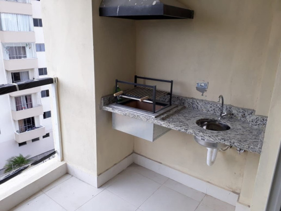 Imagem Apartamento com 2 Quartos à Venda, 66 m² em Centro - São Bernardo Do Campo Imagem Apartamento com 2 Quartos à Venda, 66 m² em Centro - São Bernardo Do Campo