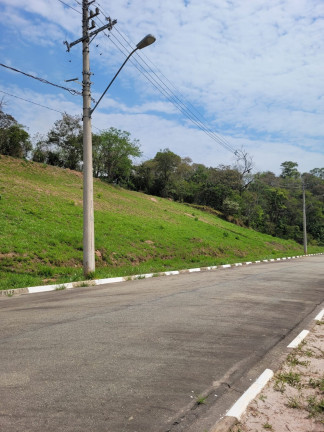 Imagem Terreno à Venda, 150 m² em Chácara Jaguari (fazendinha) - Santana De Parnaíba Imagem Terreno à Venda, 150 m² em Chácara Jaguari (fazendinha) - Santana De Parnaíba