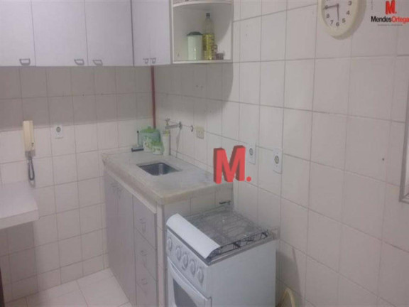 Imagem Apartamento com 2 Quartos à Venda, 74 m² em Centro - Sorocaba