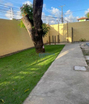 Imagem Apartamento com 2 Quartos à Venda, 48 m² em Novo Mondubim - Fortaleza Imagem Apartamento com 2 Quartos à Venda, 48 m² em Novo Mondubim - Fortaleza