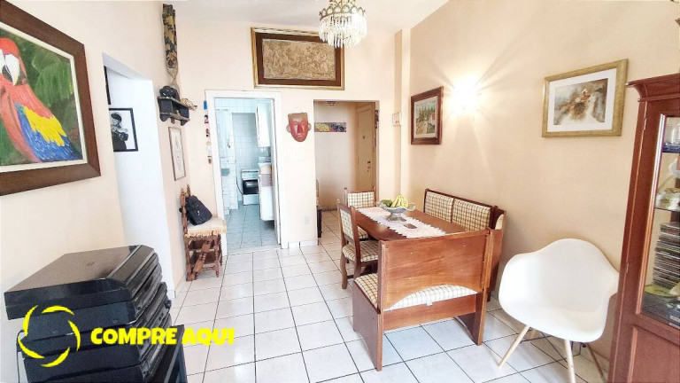 Imagem Apartamento com 2 Quartos à Venda, 87 m² em Santa Cecília - São Paulo Imagem Apartamento com 2 Quartos à Venda, 87 m² em Santa Cecília - São Paulo