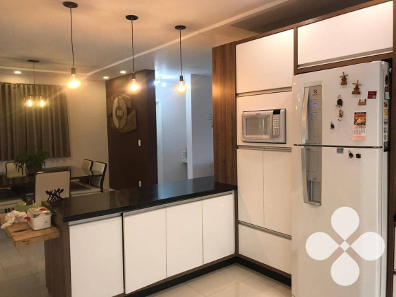 Imagem Imóvel com 3 Quartos à Venda, 350 m² em Caputera - Arujá