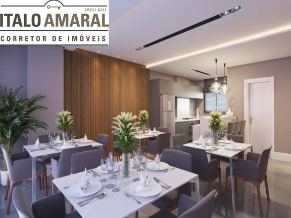 Imagem Apartamento com 2 Quartos à Venda, 62 m² em Centro - Balneário Camboriú Imagem Apartamento com 2 Quartos à Venda, 62 m² em Centro - Balneário Camboriú