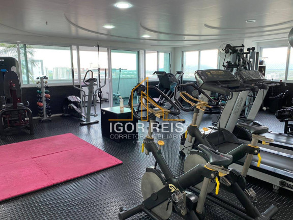 Imagem Apartamento com 3 Quartos à Venda, em Parque Tamandaré - Campos Dos Goytacazes Imagem Apartamento com 3 Quartos à Venda, em Parque Tamandaré - Campos Dos Goytacazes