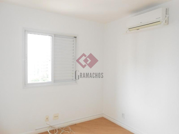 Imagem Apartamento com 2 Quartos para Alugar, 75 m² em Consolação - São Paulo Imagem Apartamento com 2 Quartos para Alugar, 75 m² em Consolação - São Paulo