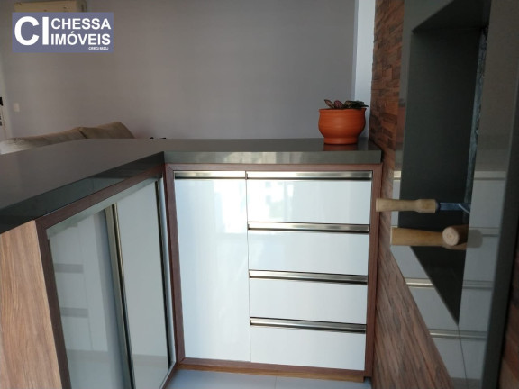 Imagem Apartamento com 2 Quartos para Alugar, 89 m² em Balneário Santa Clara - Itajaí Imagem Apartamento com 2 Quartos para Alugar, 89 m² em Balneário Santa Clara - Itajaí