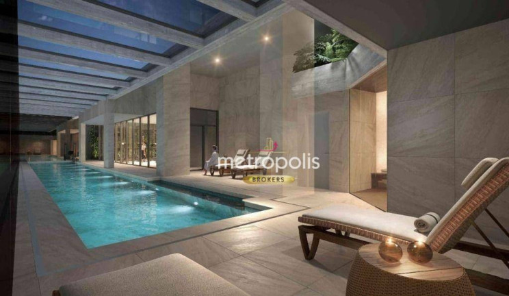 Imagem Imóvel com 3 Quartos à Venda, 241 m² em Itaim Bibi - São Paulo Imagem Imóvel com 3 Quartos à Venda, 241 m² em Itaim Bibi - São Paulo