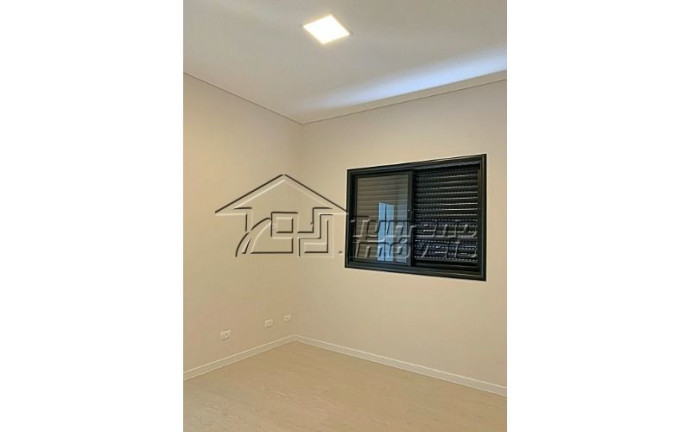 Imagem Casa de Condomínio com 4 Quartos à Venda, 270 m² em Urbanova - São José Dos Campos Imagem Casa de Condomínio com 4 Quartos à Venda, 270 m² em Urbanova - São José Dos Campos