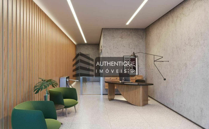 Imagem Apartamento com 2 Quartos à Venda, 68 m² em Paraíso - São Paulo Imagem Apartamento com 2 Quartos à Venda, 68 m² em Paraíso - São Paulo