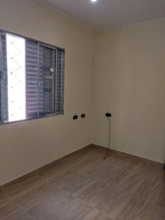 Imagem Sobrado com 2 Quartos à Venda, 154 m² em Penha De França - São Paulo Imagem Sobrado com 2 Quartos à Venda, 154 m² em Penha De França - São Paulo