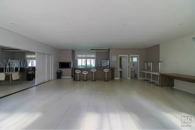 Imagem Imóvel com 2 Quartos à Venda, 58 m² em Vila Nova - Porto Alegre
