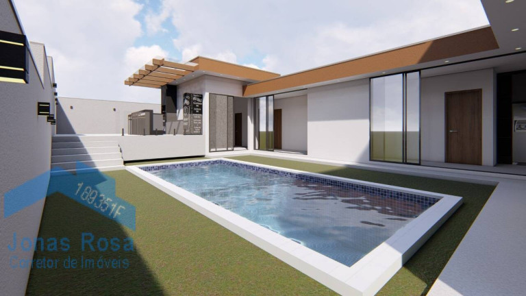 Imagem Casa de Condomínio com 4 Quartos à Venda, 311 m² em Jardim Do Golf I - Jandira Imagem Casa de Condomínio com 4 Quartos à Venda, 311 m² em Jardim Do Golf I - Jandira