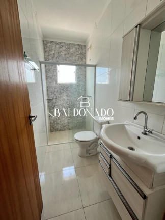 Imagem Apartamento com 3 Quartos para Alugar, 90 m² em Centro - Extrema Imagem Apartamento com 3 Quartos para Alugar, 90 m² em Centro - Extrema